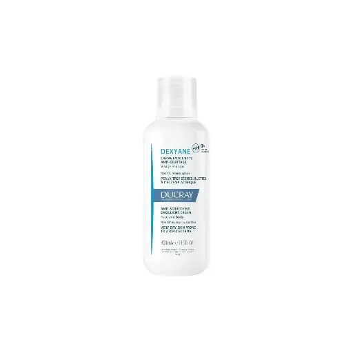 [34013 6009811 4] DUCRAY DEXYANE CR 400ML