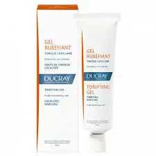 [3282779381581] DUCRAY GEL RUBEFIANT 30ML