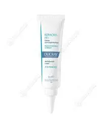 [3 282770 141320] DUCRAY KERACNYL CREME A IMPERFEC 30ML