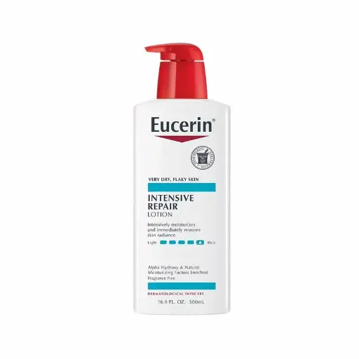 [10003082] EUCERIN LAIT CORP