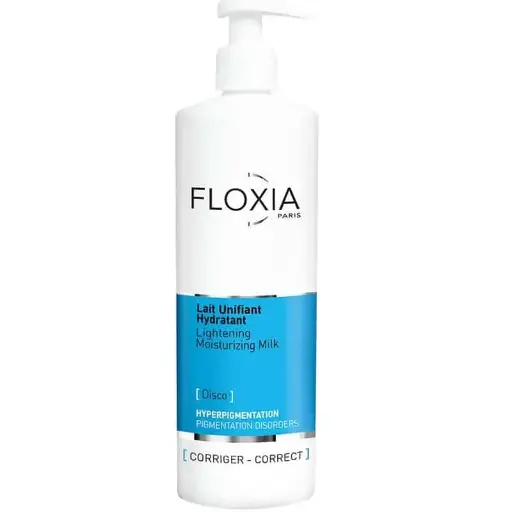 [3760074270262] FLOXIA  DISCO LAIT UNI HYD500M