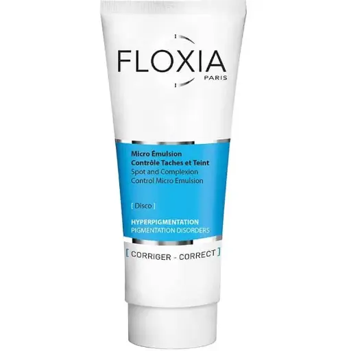 [3760074270194] FLOXIA DISCO MICRO EMULSI 40ML