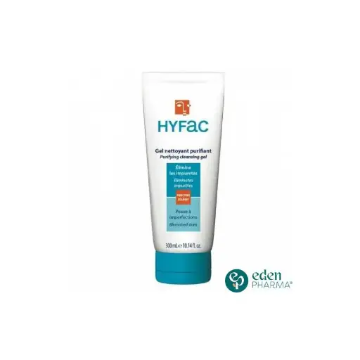 [34013 7810469 2] HYFACE GEL NET 300ML
