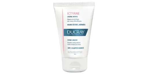 [3282770203455] ICTYANE CR MAIN T/50ML