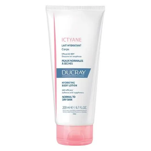 [3282770204773] ICTYANE LAIT CORPS 200ML