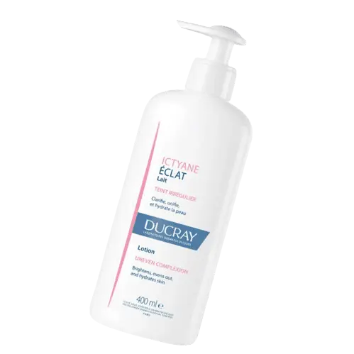[3282770205626] ICTYANE LAIT ECLAT 400ML