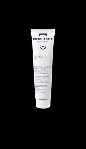 [3760269770850] ISIS GLYCO A PEELING SUPERFICIEL