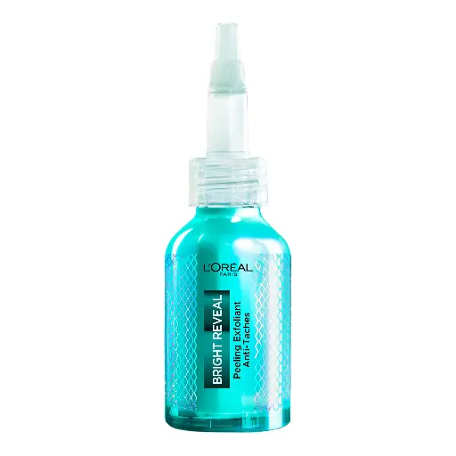 [3600524122874] L'OREAL SERUM  PEELING EX ANTI TACHE 30ML