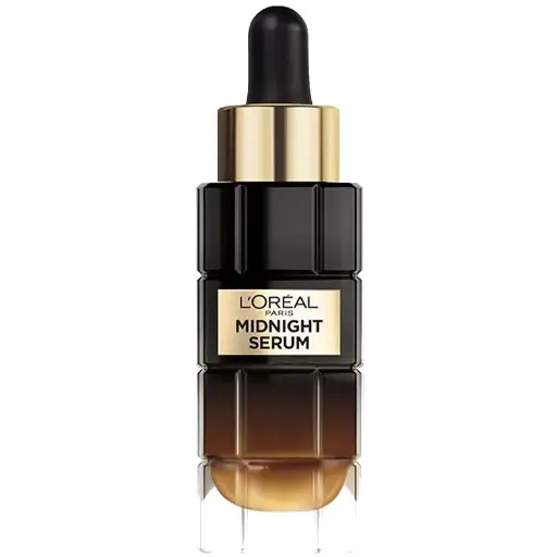 [3600523937424] L'OREAL SERUM 30ML