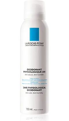 [3337872412141] LRP DEO AEROSOL 150ML