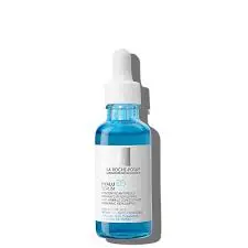 [3337875583626] LRP HYALU B5 SERUM 30ML