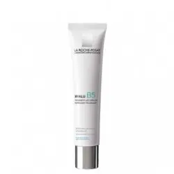 [3337875583589] LRP HYALU B5 SOIN 40ML