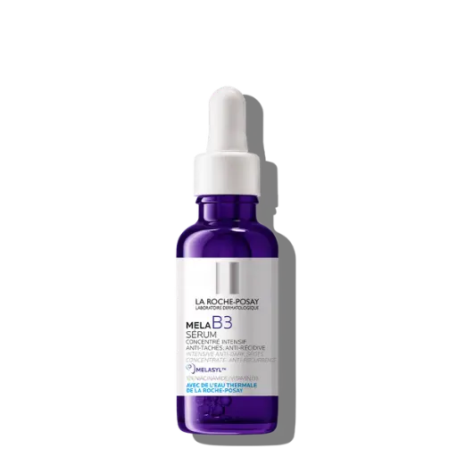 [3337875890021] LRP MELA B3 SERUM CONCE INT ANTITACHE30ML