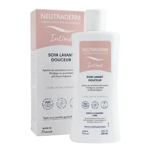 [3616826860772] NEUTRADERM GEL LAV INT 250ML