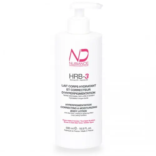 [3770006324123] NUBIANCE LT CORR HYP PIGM500ML
