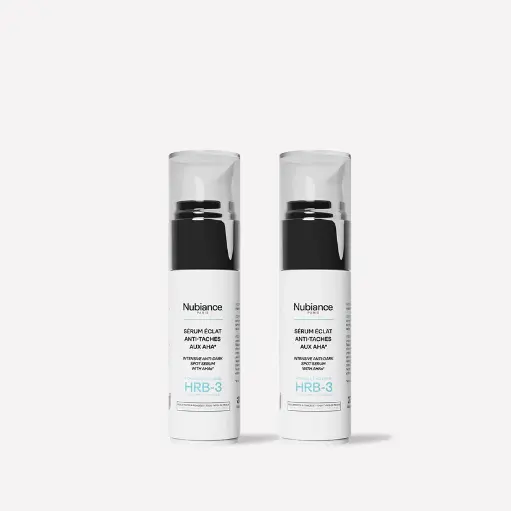 [3770006324000] NUBIANCE SERUM INT HRB3 30ML