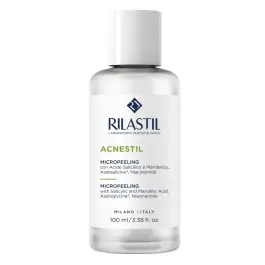 [8055510240509] RILASTIL ACNESTIL MICROPEELING
