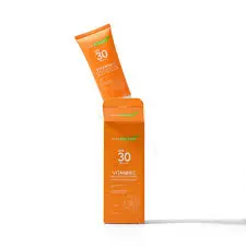 [10002556] SKIN BIO CR SOLAIRE
