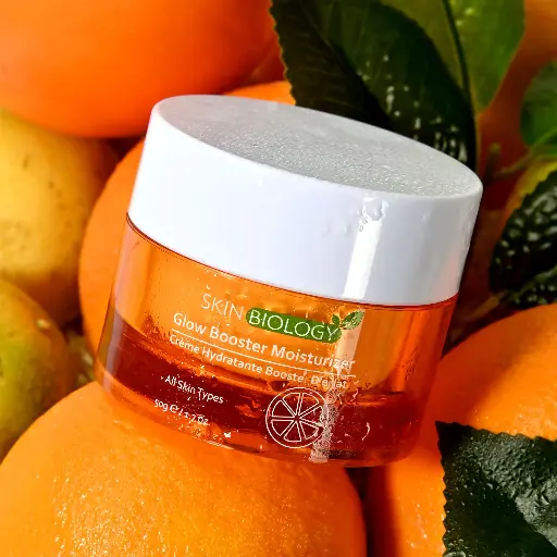 [10002557] SKIN BIO CR VIT C