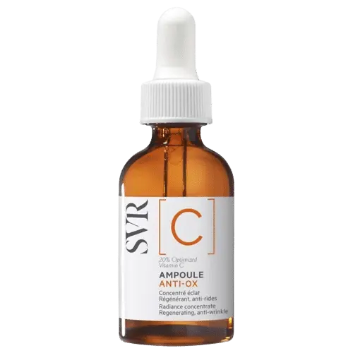 [3662361000401] SVR AMPOULE C VIT C 20% 30ML