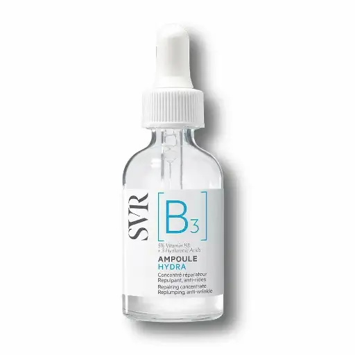 [3662361000937] SVR B3 AMPOULE HYDRA 30ML