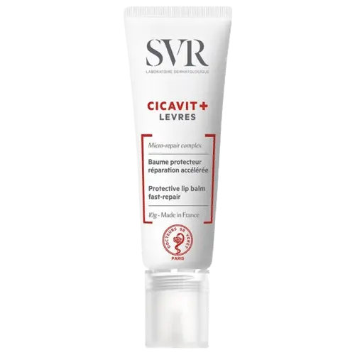 [10002411] SVR CICAVIT + LEVRES 10GR