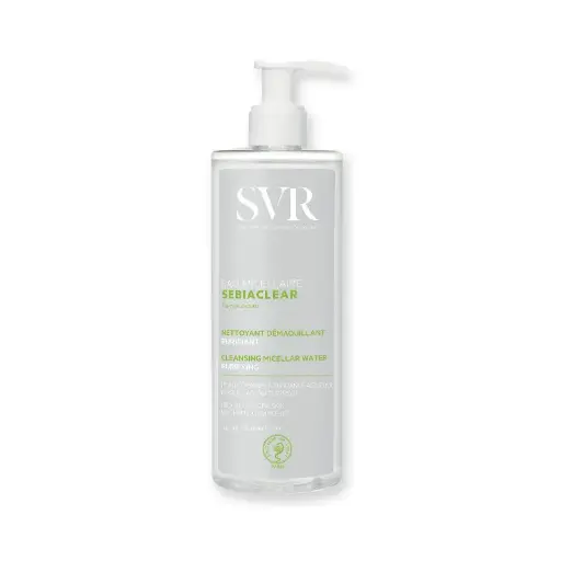 [3401381332495] SVR SEBIACLEAR EAU MICEL