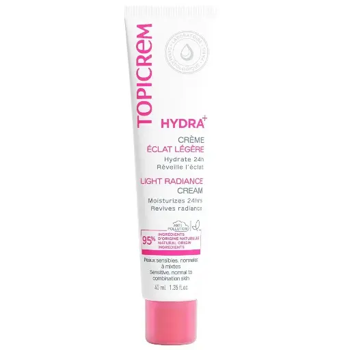 [3700281704907] TOPICREM CREME SOL SPF50 200ML