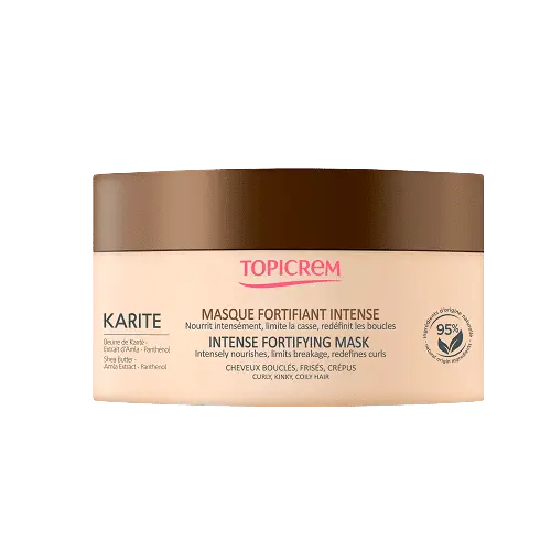 [3700281704839] TOPICREM MASQ NOU EXTR 250ML