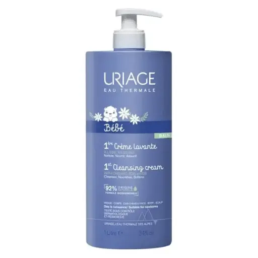 [3661434008689] URIAGE BB 1ER CR LAVANT 1L