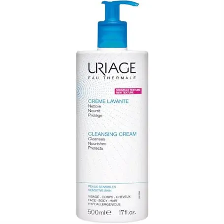 [3661434003806] CHAT RGE SAV.SURG150G