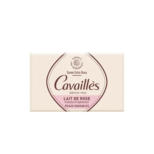 [3596490002961] CR SAV LAIT ROSE 3X250+1G