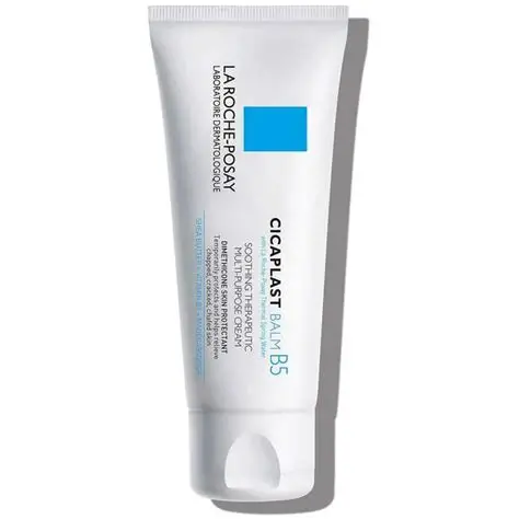 [3337875816847] CICAPLAST BAUME T/100ML