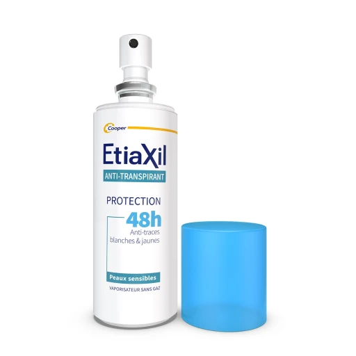 [3401360114906] ETIAXIL ANTI-TRANSP HOM SPRAY 