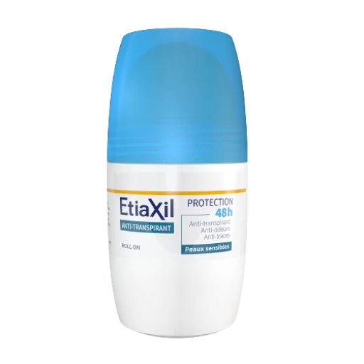 [34013 6004495 1] ETIAXIL ANTI-TRANSP PS ROLLON