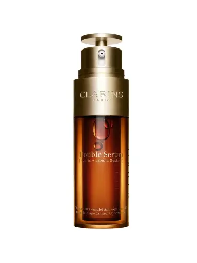 [3380810149661] CLARINS DOUBLE SERUM F/30ML