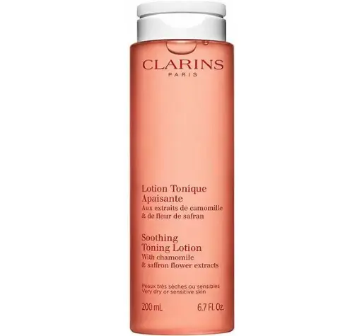 [3380810378801] CLARINS LOTION TONIQUE APAIS 200ML