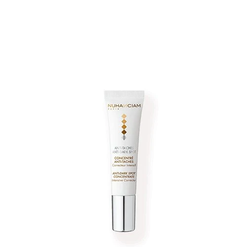 [3664448000199] NUHANCIAM CONCENTRE ANTI-TACHE 15ML