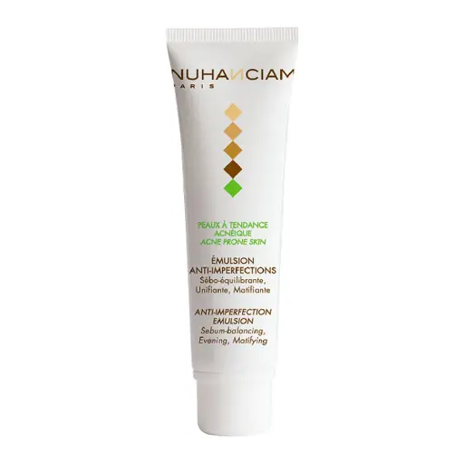 [3401360213579] NUHANCIAM EMULTION ANTI IMPER 30ML