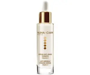 [3664448000274] NUHANCIAM SERUM ANTI RIDE