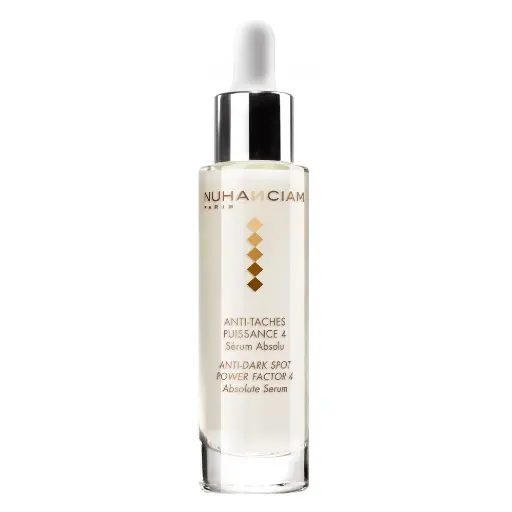 [3401360084049] NUHANCIAM SERUM ANTI TACHE