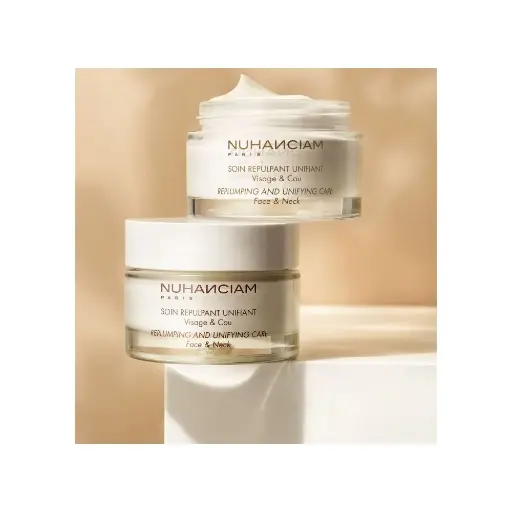 [3664448000243] NUHANCIAM SOIN REPULPANT UNIFIANT