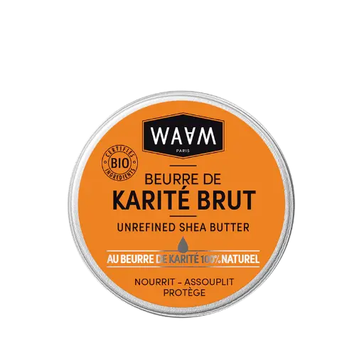 [3700851106315] WAAM BEURRE BRUT INST DOUC