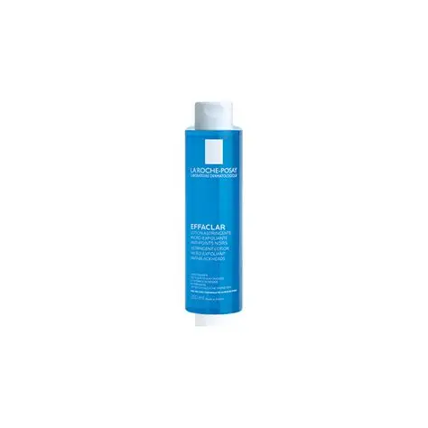 [3433422408159] LRP EFFACLAR LOTION 200ML