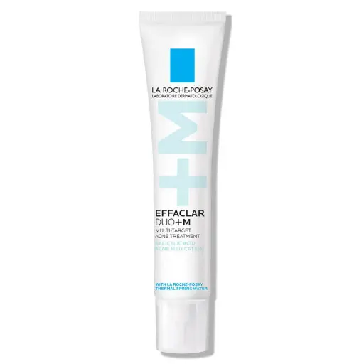 [3337875863377] EFFACLAR DUO+ M