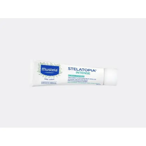 [3504105037598] MUSTELA STELATOPIA INTENSE 30ML