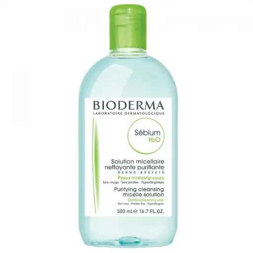 [3401575645851] SEBIUM H2O FL/500ML