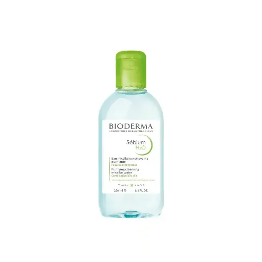 [3401572288297] SEBIUM H2O FL/250ML