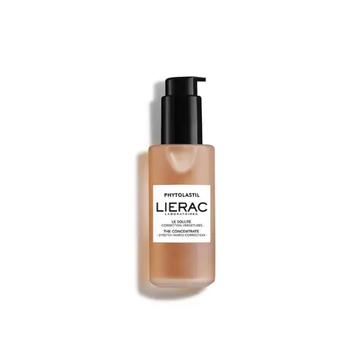 [3701436917630] LIERAC SOLUTE CORRECTION VERGETU PHYTOLASTIL 100ML