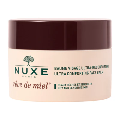 [3264680019159] NUXE BAUME VISAGE ULTRAT-RECONFORTANT
